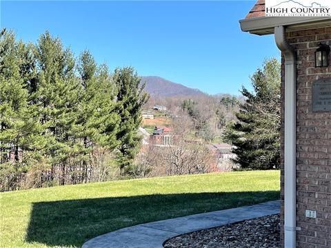 121 Willowbend Ln, Jefferson, NC 28640 photo 12