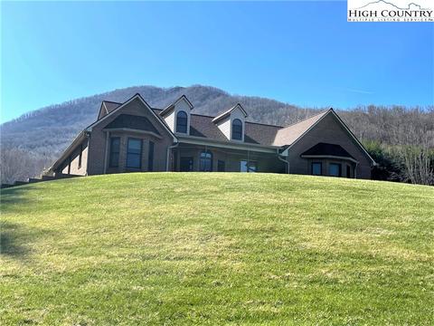121 Willowbend Ln, Jefferson, NC 28640 photo 7