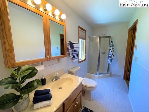 121 Willowbend Ln, Jefferson, NC 28640 photo 41