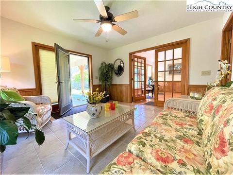 121 Willowbend Ln, Jefferson, NC 28640 photo 24
