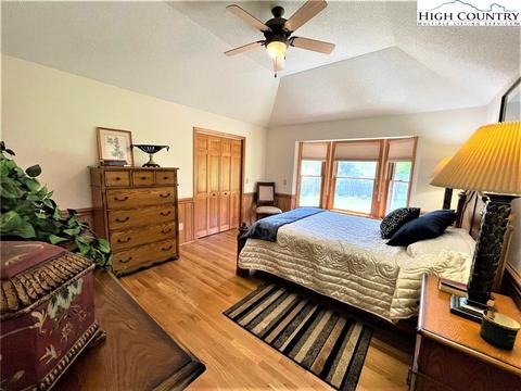 121 Willowbend Ln, Jefferson, NC 28640 photo 35