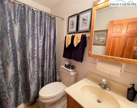 121 Willowbend Ln, Jefferson, NC 28640 photo 43