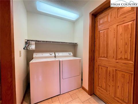 121 Willowbend Ln, Jefferson, NC 28640 photo 30