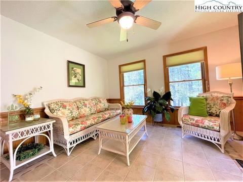 121 Willowbend Ln, Jefferson, NC 28640 photo 23