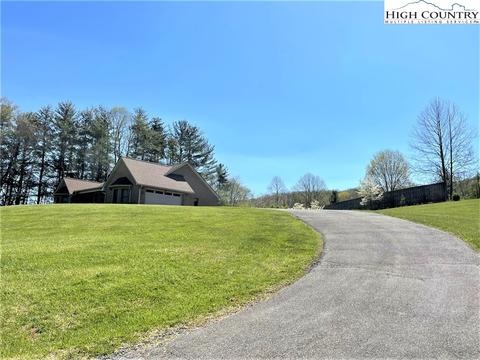 121 Willowbend Ln, Jefferson, NC 28640 photo 6