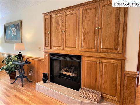121 Willowbend Ln, Jefferson, NC 28640 photo 19