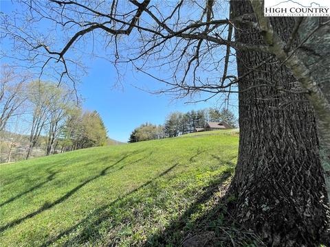 121 Willowbend Ln, Jefferson, NC 28640 photo 8