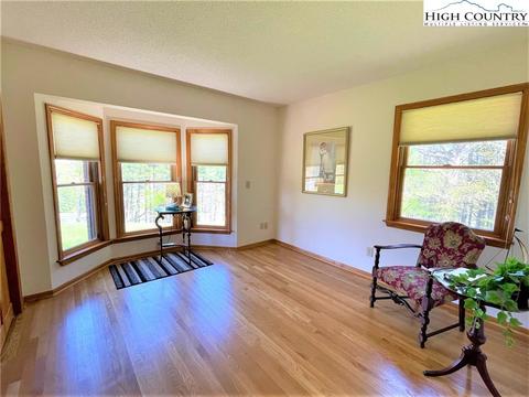 121 Willowbend Ln, Jefferson, NC 28640 photo 44