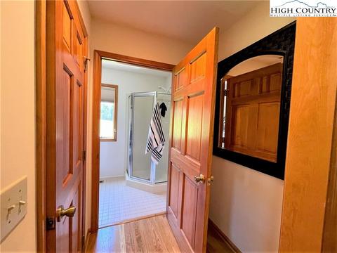 121 Willowbend Ln, Jefferson, NC 28640 photo 38