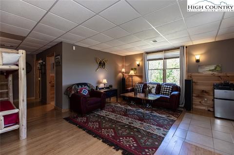 341 Woodpecker Rd, Purlear, NC 28665 photo 35
