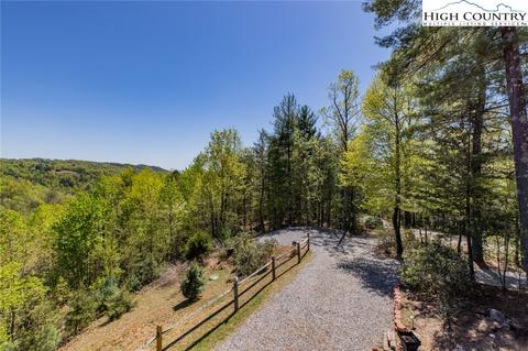 341 Woodpecker Rd, Purlear, NC 28665 photo 43