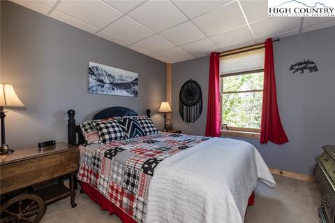 341 Woodpecker Rd, Purlear, NC 28665 photo 30
