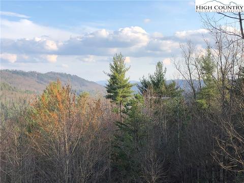 341 Woodpecker Rd, Purlear, NC 28665 photo 6