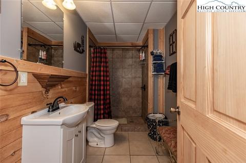 341 Woodpecker Rd, Purlear, NC 28665 photo 32