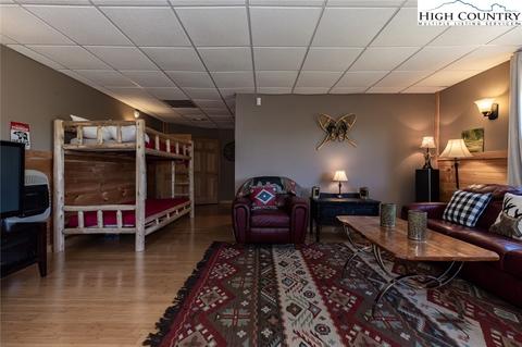 341 Woodpecker Rd, Purlear, NC 28665 photo 36