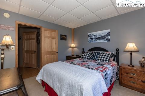 341 Woodpecker Rd, Purlear, NC 28665 photo 31