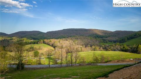 208 Brown Rd, Sparta, NC 28675