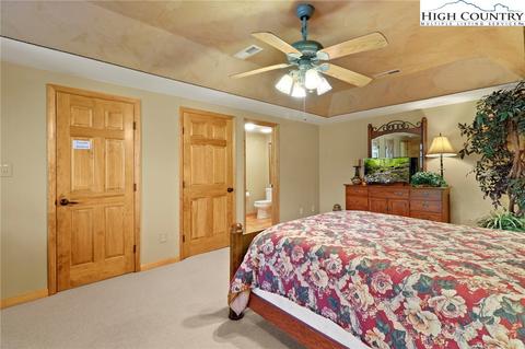 295 E Rivers Edge Rd, Boone, NC 28607 photo 23