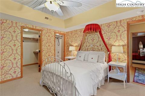 295 E Rivers Edge Rd, Boone, NC 28607 photo 27