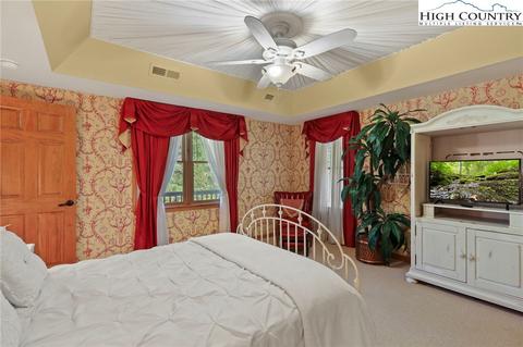 295 E Rivers Edge Rd, Boone, NC 28607 photo 26