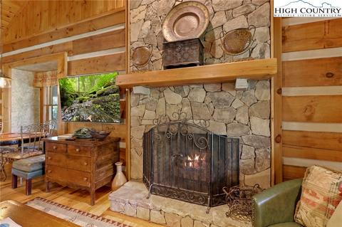 295 E Rivers Edge Rd, Boone, NC 28607 photo 8