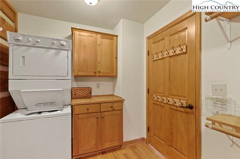 295 E Rivers Edge Rd, Boone, NC 28607 photo 17