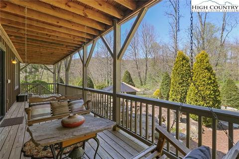 295 E Rivers Edge Rd, Boone, NC 28607 photo 31