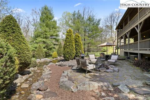 295 E Rivers Edge Rd, Boone, NC 28607 photo 6