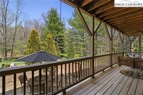 295 E Rivers Edge Rd, Boone, NC 28607 photo 32