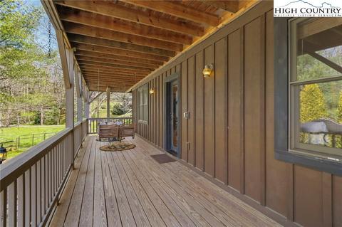 295 E Rivers Edge Rd, Boone, NC 28607 photo 33
