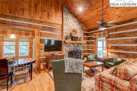 295 E Rivers Edge Rd, Boone, NC 28607 photo 9