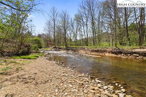 295 E Rivers Edge Rd, Boone, NC 28607 photo 36
