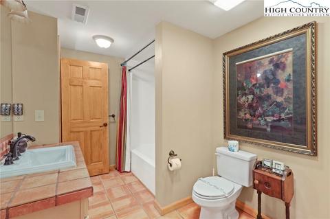 295 E Rivers Edge Rd, Boone, NC 28607 photo 24