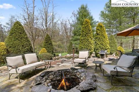 295 E Rivers Edge Rd, Boone, NC 28607 photo 5
