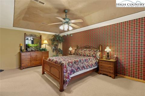 295 E Rivers Edge Rd, Boone, NC 28607 photo 22
