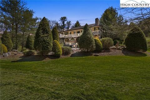 295 E Rivers Edge Rd, Boone, NC 28607 photo 1