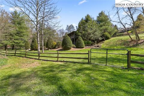 295 E Rivers Edge Rd, Boone, NC 28607 photo 30