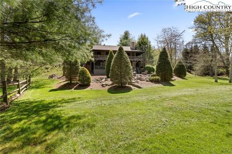 295 E Rivers Edge Rd, Boone, NC 28607 photo 29
