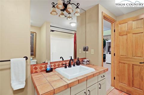 295 E Rivers Edge Rd, Boone, NC 28607 photo 25