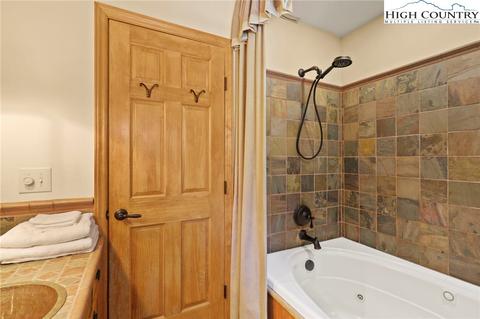 295 E Rivers Edge Rd, Boone, NC 28607 photo 15