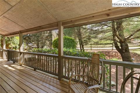 295 E Rivers Edge Rd, Boone, NC 28607 photo 21