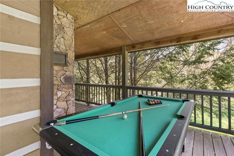 295 E Rivers Edge Rd, Boone, NC 28607 photo 20