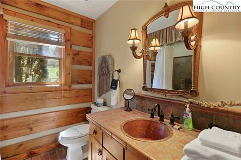 295 E Rivers Edge Rd, Boone, NC 28607 photo 14