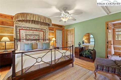 295 E Rivers Edge Rd, Boone, NC 28607 photo 12