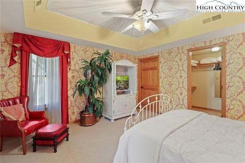 295 E Rivers Edge Rd, Boone, NC 28607 photo 28