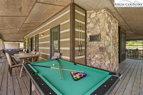 295 E Rivers Edge Rd, Boone, NC 28607 photo 19