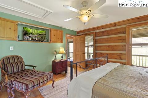 295 E Rivers Edge Rd, Boone, NC 28607 photo 13