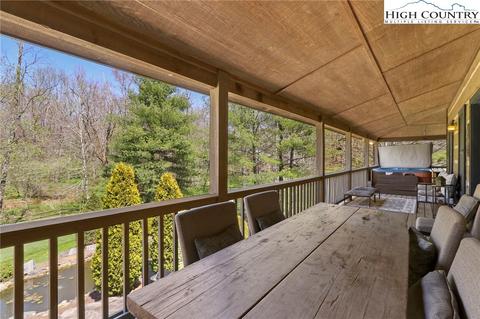 295 E Rivers Edge Rd, Boone, NC 28607 photo 18