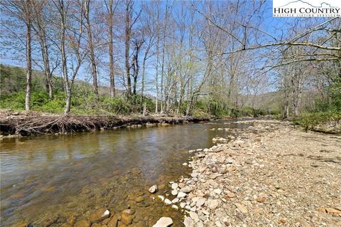 295 E Rivers Edge Rd, Boone, NC 28607 photo 35