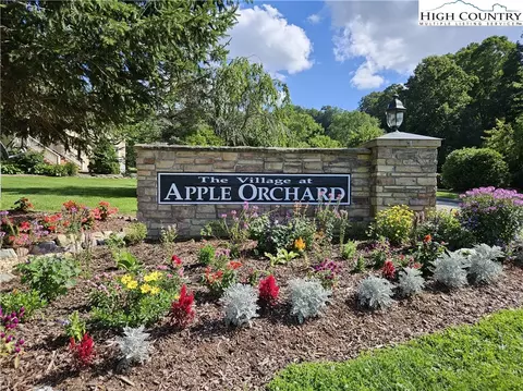 75 Liberty Lane, Banner Elk, NC 28604